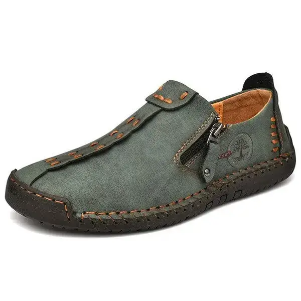 Loplopshoe-Product