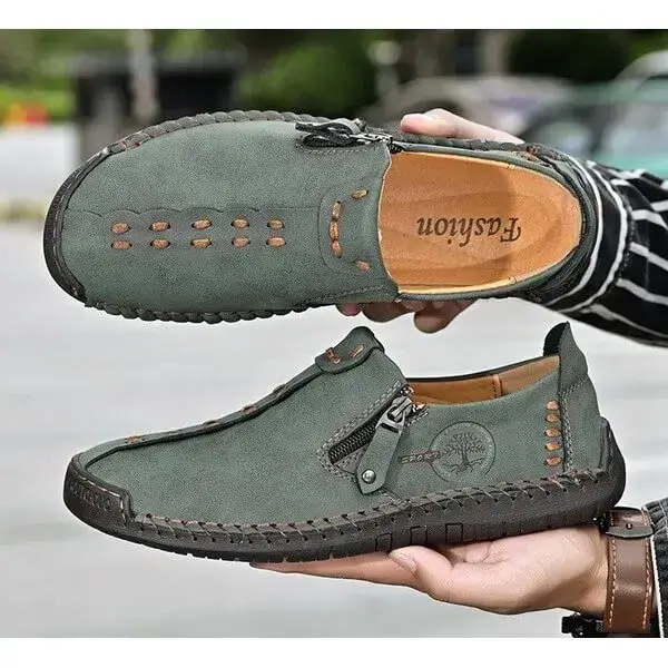 Loplopshoe-Product