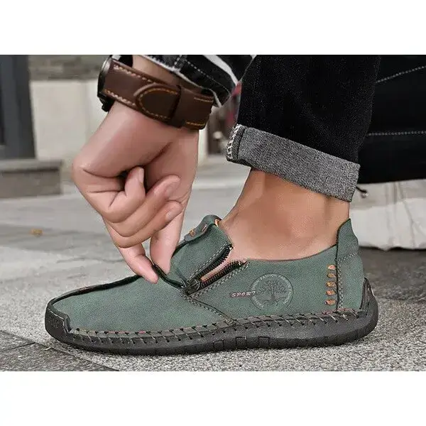 Loplopshoe-Product