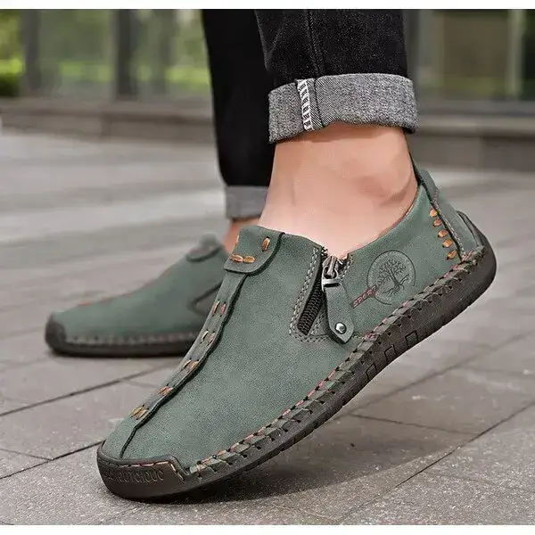 Loplopshoe-Product