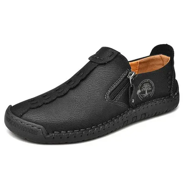 Loplopshoe-Product