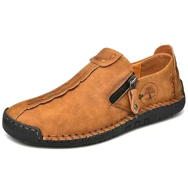 Loplopshoe-Product