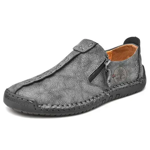 Loplopshoe-Product