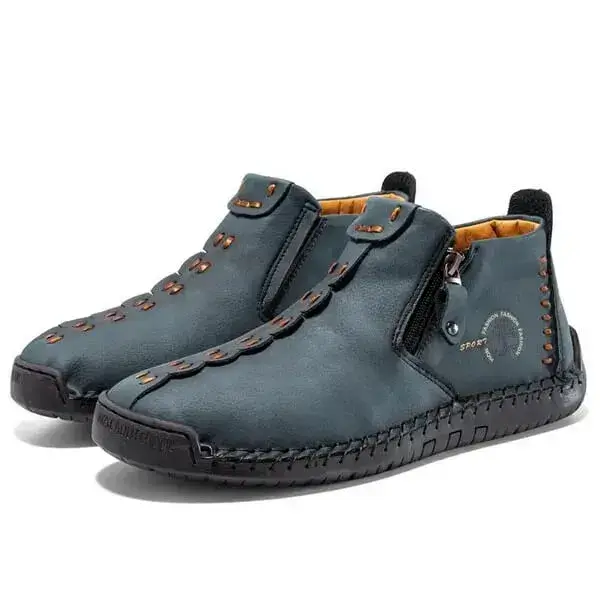 Loplopshoe-Product