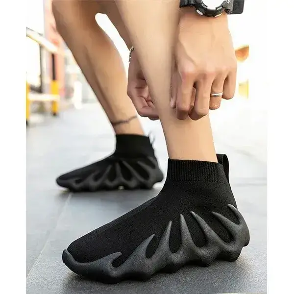 Loplopshoe-Product