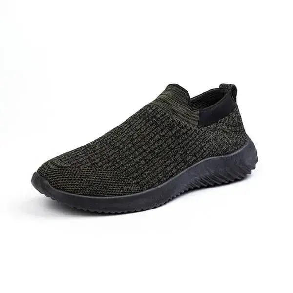 Loplopshoe-Product