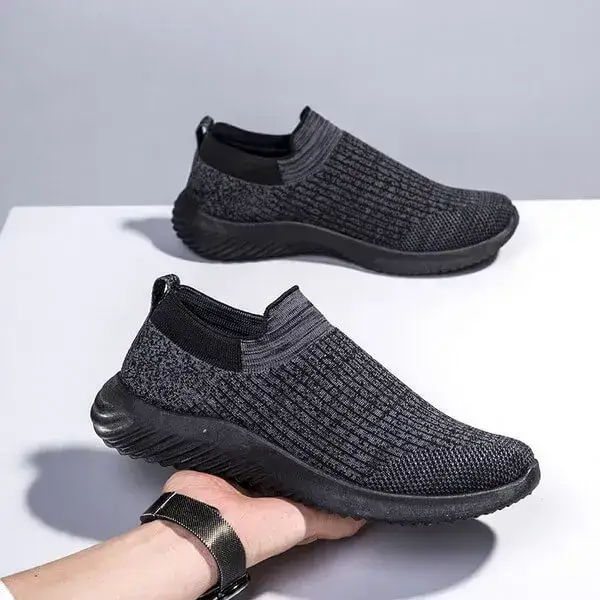 Loplopshoe-Product