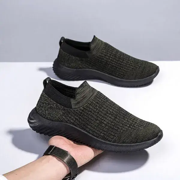 Loplopshoe-Product