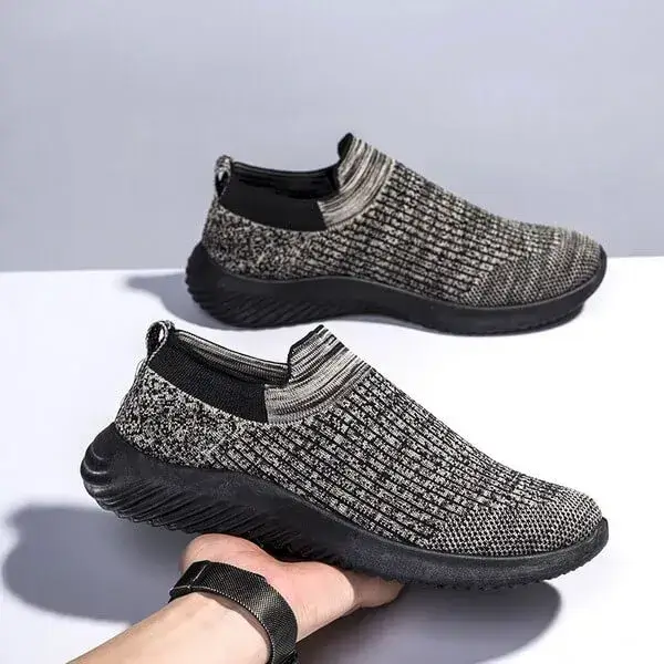 Loplopshoe-Product