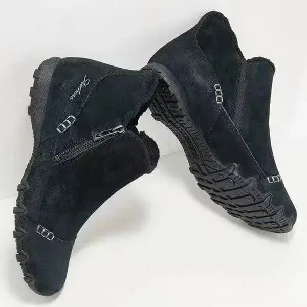 Loplopshoe-Product