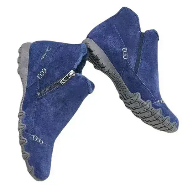 Loplopshoe-Product