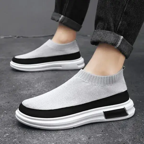 Loplopshoe-Product