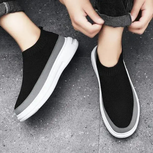 Loplopshoe-Product