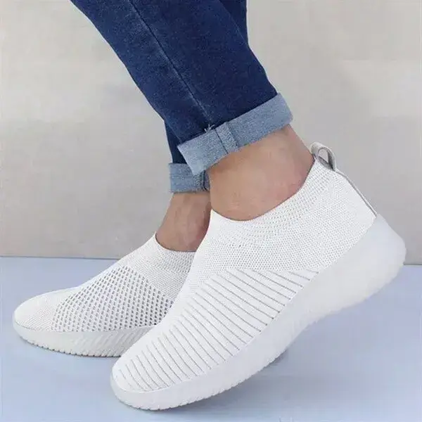 Loplopshoe-Product