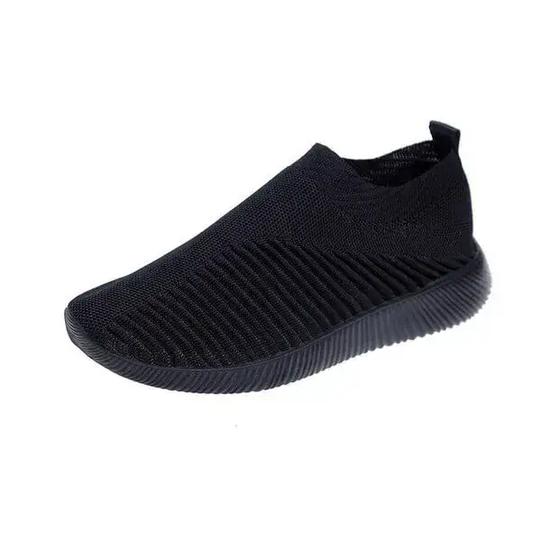 Loplopshoe-Product