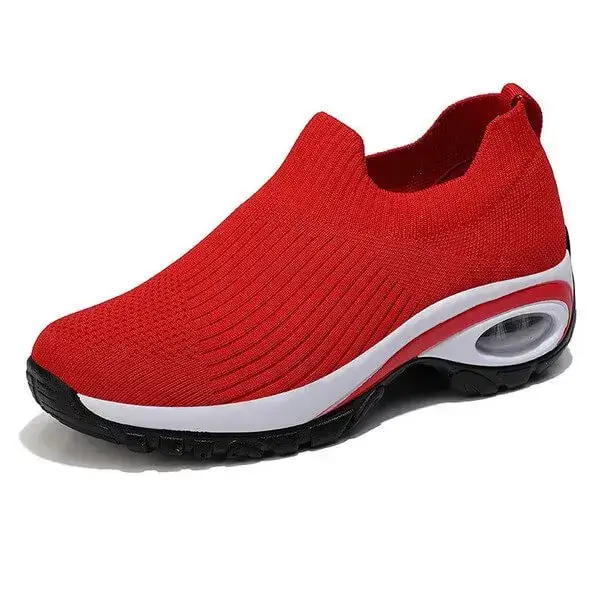 Loplopshoe-Product