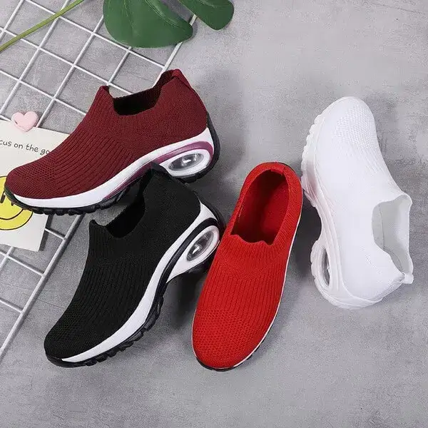 Loplopshoe-Product